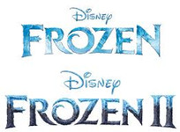 Disney Frozen